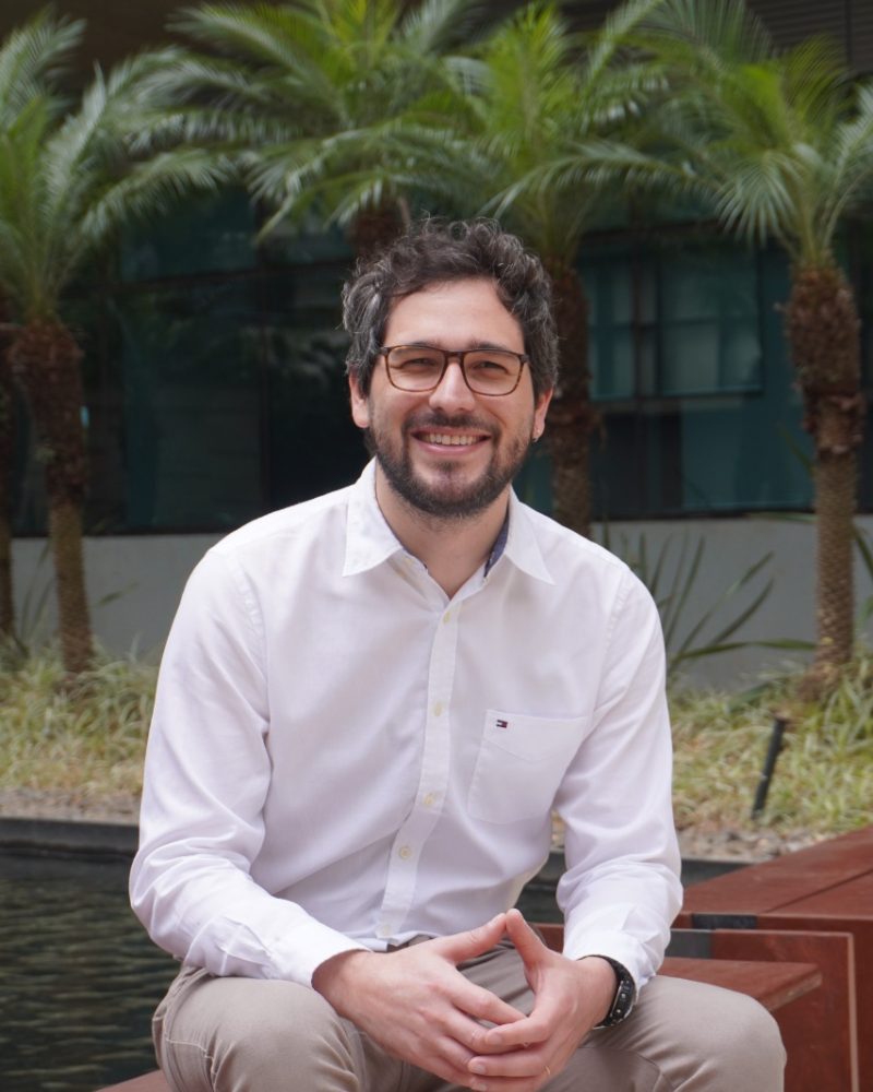 Imagem do WhatsApp de 2025-09-17 à(s) 20.07.29_414db4cb