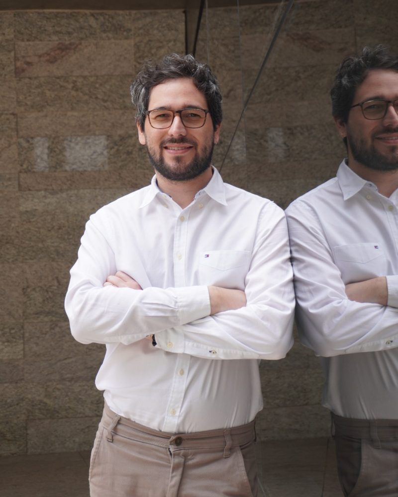 Imagem do WhatsApp de 2025-09-17 à(s) 20.07.29_8e8f76bf